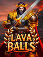 รีวิวคา สิ โน ออนไลน์ ได้ เงิน จริง ฝาก ขั้น ต่ํา 100 สำหรับนักเดิมพันมือใหม่