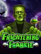 คา สิ โน ออนไลน์ โปร โม ชั่ น โบนัส กับเทคนิคการเล่นสุดคุ้ม