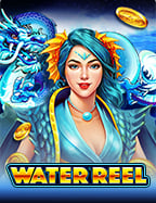 สำรวจโลก คา สิ โน ออนไลน์ โบนัส 100 กับโหมดทดลองเล่น