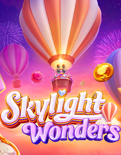 เทคนิคเล่น คา สิ โน ออนไลน์ ได้ เงิน จริง ฟรี เครดิต ให้สนุก